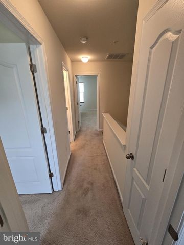 11703 PALM DESERT PL, Waldorf, MD 20602