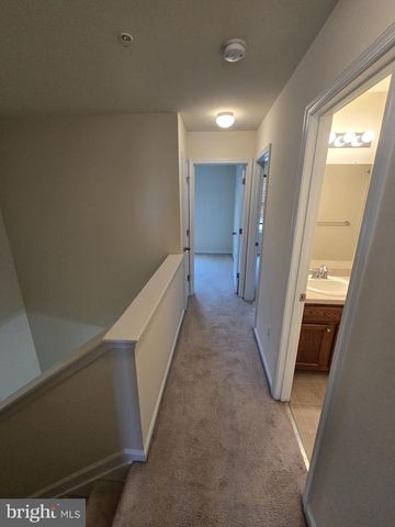 11703 PALM DESERT PL, Waldorf, MD 20602