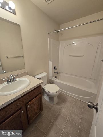 11703 PALM DESERT PL, Waldorf, MD 20602