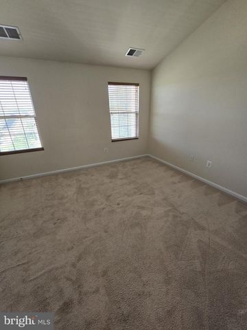 11703 PALM DESERT PL, Waldorf, MD 20602