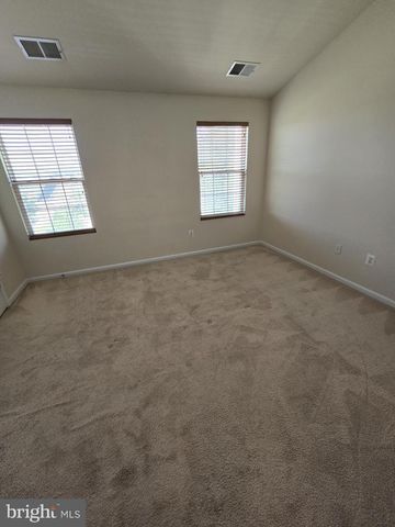 11703 PALM DESERT PL, Waldorf, MD 20602