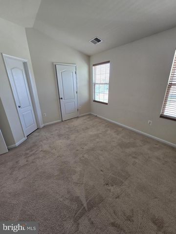 11703 PALM DESERT PL, Waldorf, MD 20602