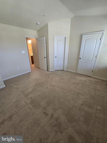 11703 PALM DESERT PL, Waldorf, MD 20602