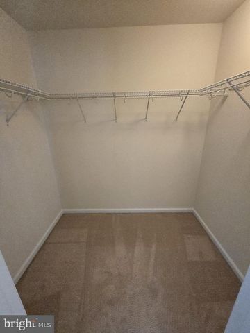11703 PALM DESERT PL, Waldorf, MD 20602