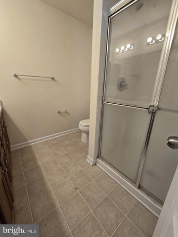 11703 PALM DESERT PL, Waldorf, MD 20602