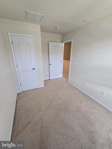11703 PALM DESERT PL, Waldorf, MD 20602