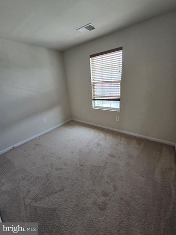 11703 PALM DESERT PL, Waldorf, MD 20602