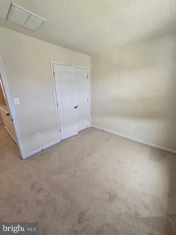 11703 PALM DESERT PL, Waldorf, MD 20602
