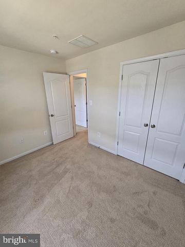 11703 PALM DESERT PL, Waldorf, MD 20602