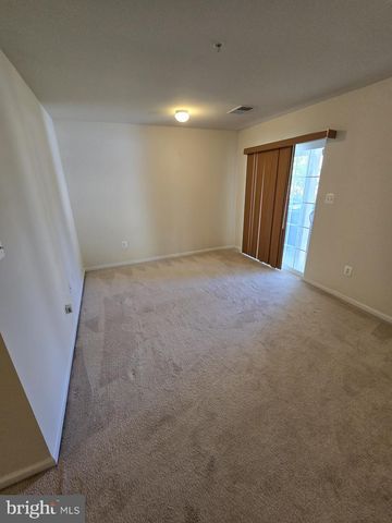 11703 PALM DESERT PL, Waldorf, MD 20602