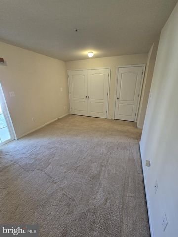 11703 PALM DESERT PL, Waldorf, MD 20602