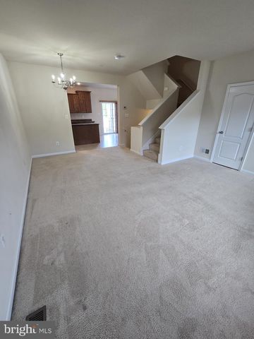11703 PALM DESERT PL, Waldorf, MD 20602