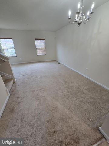 11703 PALM DESERT PL, Waldorf, MD 20602
