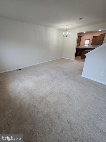 11703 PALM DESERT PL, Waldorf, MD 20602