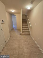 11703 PALM DESERT PL, Waldorf, MD 20602