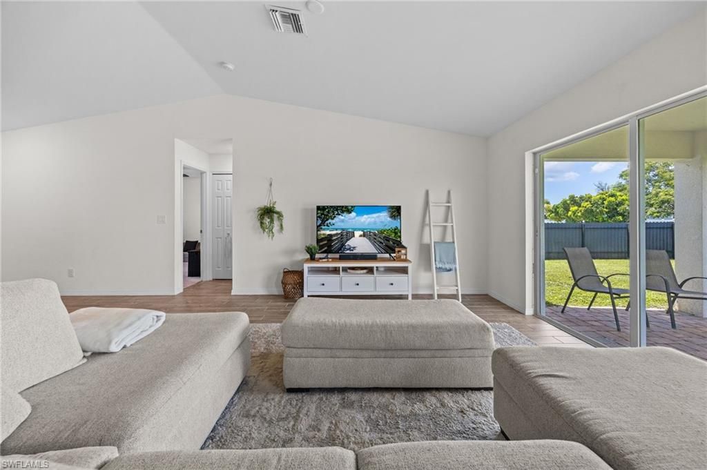 2007 NW 17th TER, CAPE CORAL, FL 33993 — photo 5