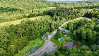 374 Neer Road, Long Eddy, NY 12760