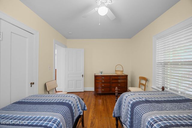 204 S Warren Street, Greenville, NC 27858