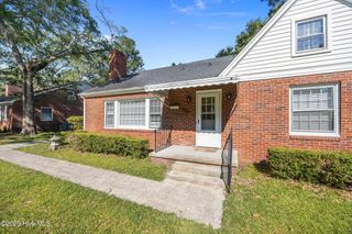 204 S Warren Street, Greenville, NC 27858