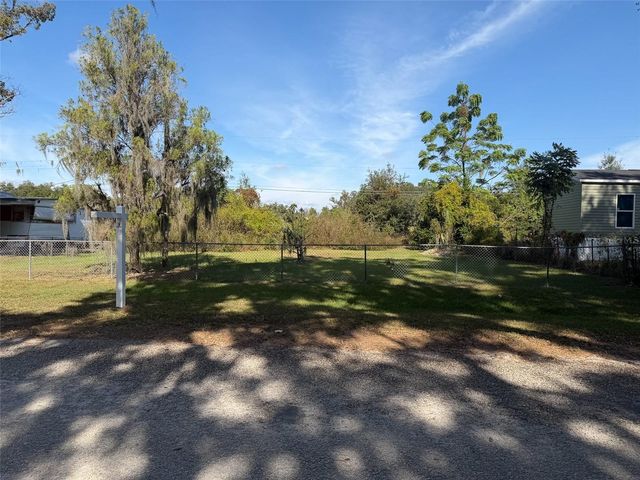 1607 FAYE STREET, Lakeland, FL 33803