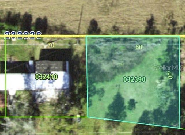 1607 FAYE STREET, Lakeland, FL 33803