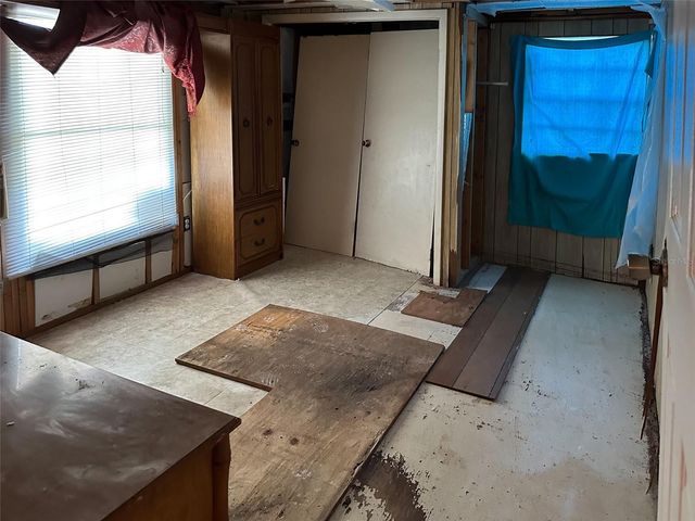 1607 FAYE STREET, Lakeland, FL 33803