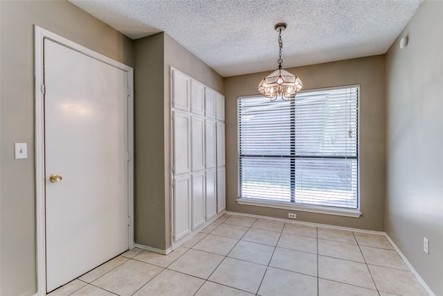 1633 San Francisco Street, Carrollton, TX 75007