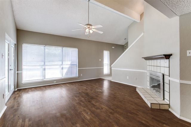 1633 San Francisco Street, Carrollton, TX 75007