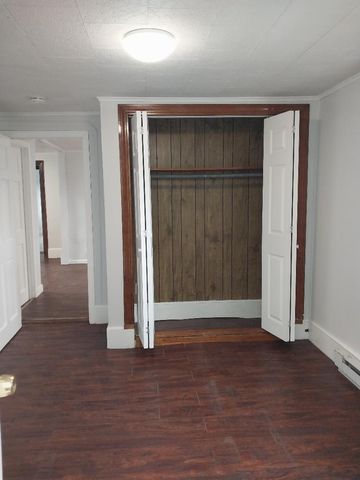 8 Harris St 2, Peabody, MA 01960