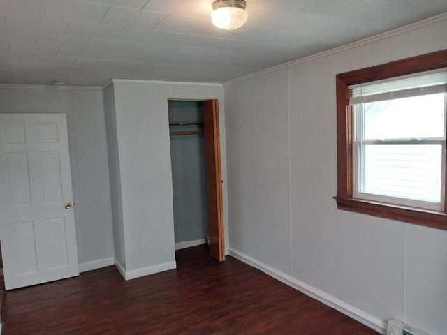 8 Harris St 2, Peabody, MA 01960