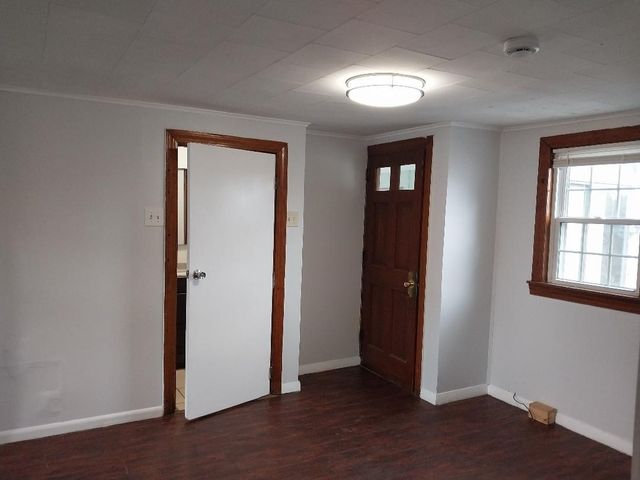 8 Harris St 2, Peabody, MA 01960