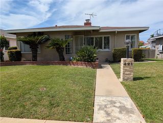 421 Sycamore Avenue, Brea, CA 92821