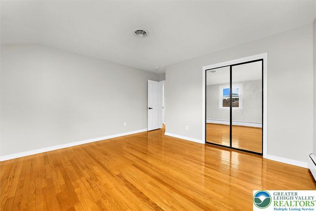 2540 South Street, Allentown City, PA 18104