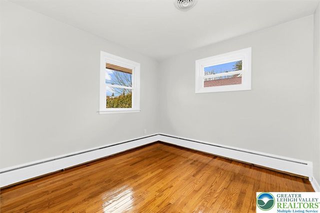 2540 South Street, Allentown City, PA 18104