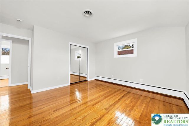 2540 South Street, Allentown City, PA 18104