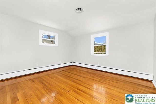 2540 South Street, Allentown City, PA 18104