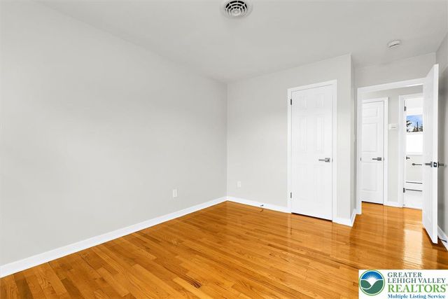 2540 South Street, Allentown City, PA 18104