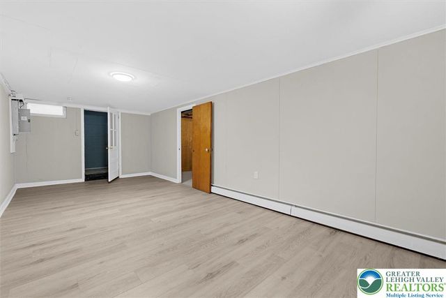 2540 South Street, Allentown City, PA 18104