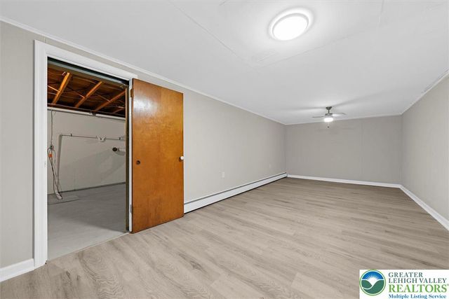 2540 South Street, Allentown City, PA 18104