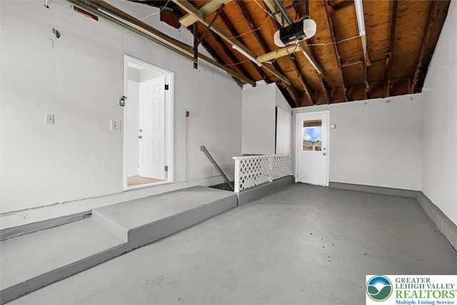 2540 South Street, Allentown City, PA 18104