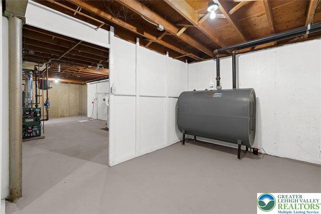 2540 South Street, Allentown City, PA 18104