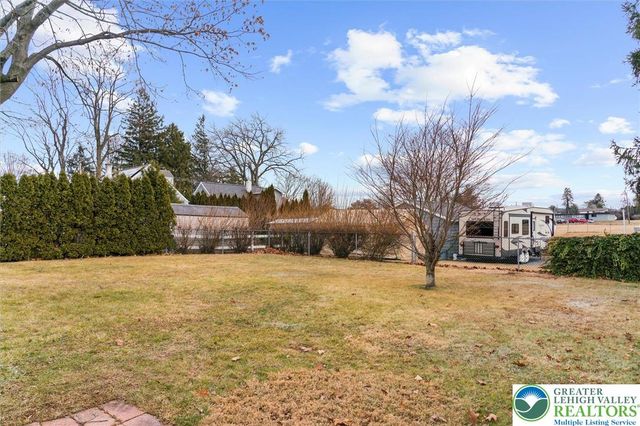 2540 South Street, Allentown City, PA 18104