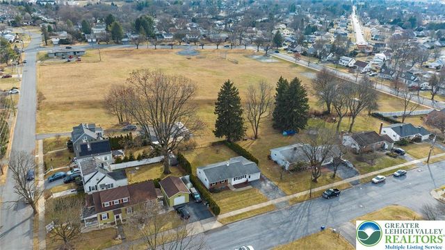 2540 South Street, Allentown City, PA 18104