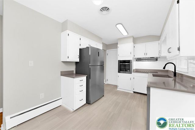 2540 South Street, Allentown City, PA 18104