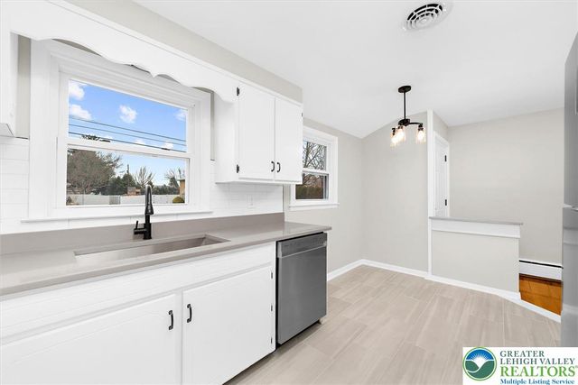 2540 South Street, Allentown City, PA 18104