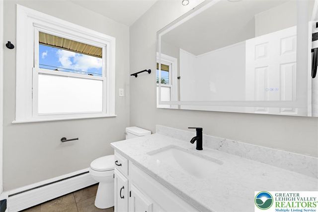 2540 South Street, Allentown City, PA 18104