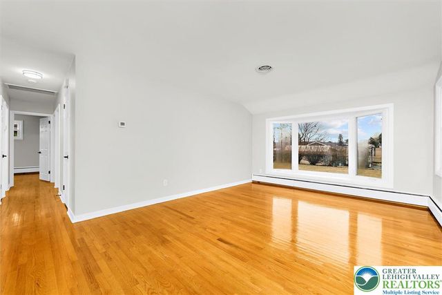 2540 South Street, Allentown City, PA 18104