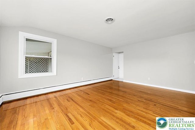 2540 South Street, Allentown City, PA 18104