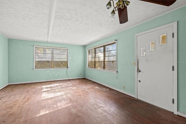 1208 28TH STREET W, Bradenton, FL 34205