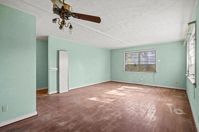 1208 28TH STREET W, Bradenton, FL 34205